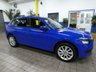 USED 2021 21 SKODA KAMIQ 1.0 TSI SE SUV 5dr Petrol DSG Euro 6 (s/s) (110 ps) ANDROID APPLE CARPLAY CRUISE CONTROL PARKING SENSORS 1 OWNER SERVICE HISTORY WARRANTY