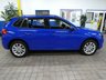 USED 2021 21 SKODA KAMIQ 1.0 TSI SE SUV 5dr Petrol DSG Euro 6 (s/s) (110 ps) ANDROID APPLE CARPLAY CRUISE CONTROL PARKING SENSORS 1 OWNER SERVICE HISTORY WARRANTY