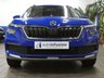 USED 2021 21 SKODA KAMIQ 1.0 TSI SE SUV 5dr Petrol DSG Euro 6 (s/s) (110 ps) ANDROID APPLE CARPLAY CRUISE CONTROL PARKING SENSORS 1 OWNER SERVICE HISTORY WARRANTY