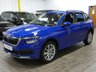 USED 2021 21 SKODA KAMIQ 1.0 TSI SE SUV 5dr Petrol DSG Euro 6 (s/s) (110 ps) ANDROID APPLE CARPLAY CRUISE CONTROL PARKING SENSORS 1 OWNER SERVICE HISTORY WARRANTY