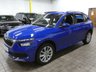 USED 2021 21 SKODA KAMIQ 1.0 TSI SE SUV 5dr Petrol DSG Euro 6 (s/s) (110 ps) ANDROID APPLE CARPLAY CRUISE CONTROL PARKING SENSORS 1 OWNER SERVICE HISTORY WARRANTY