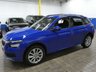 USED 2021 21 SKODA KAMIQ 1.0 TSI SE SUV 5dr Petrol DSG Euro 6 (s/s) (110 ps) ANDROID APPLE CARPLAY CRUISE CONTROL PARKING SENSORS 1 OWNER SERVICE HISTORY WARRANTY