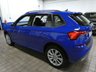 USED 2021 21 SKODA KAMIQ 1.0 TSI SE SUV 5dr Petrol DSG Euro 6 (s/s) (110 ps) ANDROID APPLE CARPLAY CRUISE CONTROL PARKING SENSORS 1 OWNER SERVICE HISTORY WARRANTY