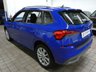 USED 2021 21 SKODA KAMIQ 1.0 TSI SE SUV 5dr Petrol DSG Euro 6 (s/s) (110 ps) ANDROID APPLE CARPLAY CRUISE CONTROL PARKING SENSORS 1 OWNER SERVICE HISTORY WARRANTY
