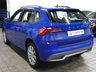 USED 2021 21 SKODA KAMIQ 1.0 TSI SE SUV 5dr Petrol DSG Euro 6 (s/s) (110 ps) ANDROID APPLE CARPLAY CRUISE CONTROL PARKING SENSORS 1 OWNER SERVICE HISTORY WARRANTY