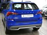 USED 2021 21 SKODA KAMIQ 1.0 TSI SE SUV 5dr Petrol DSG Euro 6 (s/s) (110 ps) ANDROID APPLE CARPLAY CRUISE CONTROL PARKING SENSORS 1 OWNER SERVICE HISTORY WARRANTY