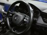 USED 2021 21 SKODA KAMIQ 1.0 TSI SE SUV 5dr Petrol DSG Euro 6 (s/s) (110 ps) ANDROID APPLE CARPLAY CRUISE CONTROL PARKING SENSORS 1 OWNER SERVICE HISTORY WARRANTY