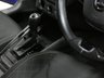 USED 2021 21 SKODA KAMIQ 1.0 TSI SE SUV 5dr Petrol DSG Euro 6 (s/s) (110 ps) ANDROID APPLE CARPLAY CRUISE CONTROL PARKING SENSORS 1 OWNER SERVICE HISTORY WARRANTY