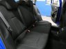 USED 2021 21 SKODA KAMIQ 1.0 TSI SE SUV 5dr Petrol DSG Euro 6 (s/s) (110 ps) ANDROID APPLE CARPLAY CRUISE CONTROL PARKING SENSORS 1 OWNER SERVICE HISTORY WARRANTY