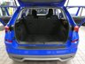 USED 2021 21 SKODA KAMIQ 1.0 TSI SE SUV 5dr Petrol DSG Euro 6 (s/s) (110 ps) ANDROID APPLE CARPLAY CRUISE CONTROL PARKING SENSORS 1 OWNER SERVICE HISTORY WARRANTY
