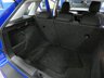 USED 2021 21 SKODA KAMIQ 1.0 TSI SE SUV 5dr Petrol DSG Euro 6 (s/s) (110 ps) ANDROID APPLE CARPLAY CRUISE CONTROL PARKING SENSORS 1 OWNER SERVICE HISTORY WARRANTY
