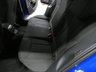 USED 2021 21 SKODA KAMIQ 1.0 TSI SE SUV 5dr Petrol DSG Euro 6 (s/s) (110 ps) ANDROID APPLE CARPLAY CRUISE CONTROL PARKING SENSORS 1 OWNER SERVICE HISTORY WARRANTY