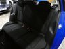 USED 2021 21 SKODA KAMIQ 1.0 TSI SE SUV 5dr Petrol DSG Euro 6 (s/s) (110 ps) ANDROID APPLE CARPLAY CRUISE CONTROL PARKING SENSORS 1 OWNER SERVICE HISTORY WARRANTY