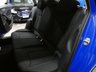 USED 2021 21 SKODA KAMIQ 1.0 TSI SE SUV 5dr Petrol DSG Euro 6 (s/s) (110 ps) ANDROID APPLE CARPLAY CRUISE CONTROL PARKING SENSORS 1 OWNER SERVICE HISTORY WARRANTY