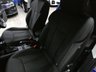 USED 2021 21 SKODA KAMIQ 1.0 TSI SE SUV 5dr Petrol DSG Euro 6 (s/s) (110 ps) ANDROID APPLE CARPLAY CRUISE CONTROL PARKING SENSORS 1 OWNER SERVICE HISTORY WARRANTY