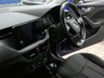 USED 2021 21 SKODA KAMIQ 1.0 TSI SE SUV 5dr Petrol DSG Euro 6 (s/s) (110 ps) ANDROID APPLE CARPLAY CRUISE CONTROL PARKING SENSORS 1 OWNER SERVICE HISTORY WARRANTY