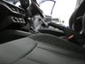 USED 2021 21 SKODA KAMIQ 1.0 TSI SE SUV 5dr Petrol DSG Euro 6 (s/s) (110 ps) ANDROID APPLE CARPLAY CRUISE CONTROL PARKING SENSORS 1 OWNER SERVICE HISTORY WARRANTY
