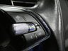 USED 2021 21 SKODA KAMIQ 1.0 TSI SE SUV 5dr Petrol DSG Euro 6 (s/s) (110 ps) ANDROID APPLE CARPLAY CRUISE CONTROL PARKING SENSORS 1 OWNER SERVICE HISTORY WARRANTY
