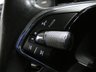USED 2021 21 SKODA KAMIQ 1.0 TSI SE SUV 5dr Petrol DSG Euro 6 (s/s) (110 ps) ANDROID APPLE CARPLAY CRUISE CONTROL PARKING SENSORS 1 OWNER SERVICE HISTORY WARRANTY