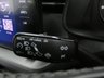 USED 2021 21 SKODA KAMIQ 1.0 TSI SE SUV 5dr Petrol DSG Euro 6 (s/s) (110 ps) ANDROID APPLE CARPLAY CRUISE CONTROL PARKING SENSORS 1 OWNER SERVICE HISTORY WARRANTY
