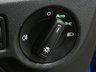 USED 2021 21 SKODA KAMIQ 1.0 TSI SE SUV 5dr Petrol DSG Euro 6 (s/s) (110 ps) ANDROID APPLE CARPLAY CRUISE CONTROL PARKING SENSORS 1 OWNER SERVICE HISTORY WARRANTY