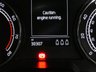 USED 2021 21 SKODA KAMIQ 1.0 TSI SE SUV 5dr Petrol DSG Euro 6 (s/s) (110 ps) ANDROID APPLE CARPLAY CRUISE CONTROL PARKING SENSORS 1 OWNER SERVICE HISTORY WARRANTY