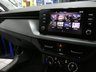 USED 2021 21 SKODA KAMIQ 1.0 TSI SE SUV 5dr Petrol DSG Euro 6 (s/s) (110 ps) ANDROID APPLE CARPLAY CRUISE CONTROL PARKING SENSORS 1 OWNER SERVICE HISTORY WARRANTY