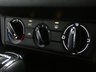 USED 2021 21 SKODA KAMIQ 1.0 TSI SE SUV 5dr Petrol DSG Euro 6 (s/s) (110 ps) ANDROID APPLE CARPLAY CRUISE CONTROL PARKING SENSORS 1 OWNER SERVICE HISTORY WARRANTY