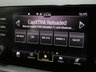 USED 2021 21 SKODA KAMIQ 1.0 TSI SE SUV 5dr Petrol DSG Euro 6 (s/s) (110 ps) ANDROID APPLE CARPLAY CRUISE CONTROL PARKING SENSORS 1 OWNER SERVICE HISTORY WARRANTY