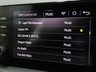 USED 2021 21 SKODA KAMIQ 1.0 TSI SE SUV 5dr Petrol DSG Euro 6 (s/s) (110 ps) ANDROID APPLE CARPLAY CRUISE CONTROL PARKING SENSORS 1 OWNER SERVICE HISTORY WARRANTY