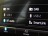 USED 2021 21 SKODA KAMIQ 1.0 TSI SE SUV 5dr Petrol DSG Euro 6 (s/s) (110 ps) ANDROID APPLE CARPLAY CRUISE CONTROL PARKING SENSORS 1 OWNER SERVICE HISTORY WARRANTY