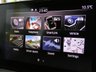 USED 2021 21 SKODA KAMIQ 1.0 TSI SE SUV 5dr Petrol DSG Euro 6 (s/s) (110 ps) ANDROID APPLE CARPLAY CRUISE CONTROL PARKING SENSORS 1 OWNER SERVICE HISTORY WARRANTY