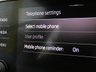 USED 2021 21 SKODA KAMIQ 1.0 TSI SE SUV 5dr Petrol DSG Euro 6 (s/s) (110 ps) ANDROID APPLE CARPLAY CRUISE CONTROL PARKING SENSORS 1 OWNER SERVICE HISTORY WARRANTY