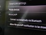 USED 2021 21 SKODA KAMIQ 1.0 TSI SE SUV 5dr Petrol DSG Euro 6 (s/s) (110 ps) ANDROID APPLE CARPLAY CRUISE CONTROL PARKING SENSORS 1 OWNER SERVICE HISTORY WARRANTY