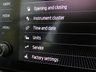 USED 2021 21 SKODA KAMIQ 1.0 TSI SE SUV 5dr Petrol DSG Euro 6 (s/s) (110 ps) ANDROID APPLE CARPLAY CRUISE CONTROL PARKING SENSORS 1 OWNER SERVICE HISTORY WARRANTY