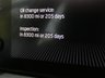 USED 2021 21 SKODA KAMIQ 1.0 TSI SE SUV 5dr Petrol DSG Euro 6 (s/s) (110 ps) ANDROID APPLE CARPLAY CRUISE CONTROL PARKING SENSORS 1 OWNER SERVICE HISTORY WARRANTY