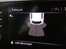 USED 2021 21 SKODA KAMIQ 1.0 TSI SE SUV 5dr Petrol DSG Euro 6 (s/s) (110 ps) ANDROID APPLE CARPLAY CRUISE CONTROL PARKING SENSORS 1 OWNER SERVICE HISTORY WARRANTY