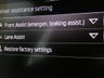 USED 2021 21 SKODA KAMIQ 1.0 TSI SE SUV 5dr Petrol DSG Euro 6 (s/s) (110 ps) ANDROID APPLE CARPLAY CRUISE CONTROL PARKING SENSORS 1 OWNER SERVICE HISTORY WARRANTY