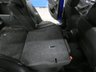 USED 2021 21 SKODA KAMIQ 1.0 TSI SE SUV 5dr Petrol DSG Euro 6 (s/s) (110 ps) ANDROID APPLE CARPLAY CRUISE CONTROL PARKING SENSORS 1 OWNER SERVICE HISTORY WARRANTY