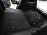 USED 2021 21 SKODA KAMIQ 1.0 TSI SE SUV 5dr Petrol DSG Euro 6 (s/s) (110 ps) ANDROID APPLE CARPLAY CRUISE CONTROL PARKING SENSORS 1 OWNER SERVICE HISTORY WARRANTY