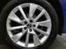 USED 2021 21 SKODA KAMIQ 1.0 TSI SE SUV 5dr Petrol DSG Euro 6 (s/s) (110 ps) ANDROID APPLE CARPLAY CRUISE CONTROL PARKING SENSORS 1 OWNER SERVICE HISTORY WARRANTY