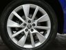 USED 2021 21 SKODA KAMIQ 1.0 TSI SE SUV 5dr Petrol DSG Euro 6 (s/s) (110 ps) ANDROID APPLE CARPLAY CRUISE CONTROL PARKING SENSORS 1 OWNER SERVICE HISTORY WARRANTY
