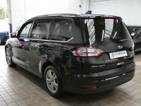USED 2020 70 FORD GALAXY 2.0 EcoBlue Titanium MPV 5dr Diesel Auto Euro 6 (s/s) (150 ps) 7 SEAT SAT NAV CRUISE CONTROL PARKING SENSORS 1 OWNER EXCELLENT SERVICE HISTORY WARRANTY