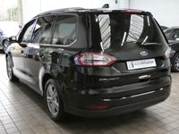 USED 2020 70 FORD GALAXY 2.0 EcoBlue Titanium MPV 5dr Diesel Auto Euro 6 (s/s) (150 ps) 7 SEAT SAT NAV CRUISE CONTROL PARKING SENSORS 1 OWNER EXCELLENT SERVICE HISTORY WARRANTY