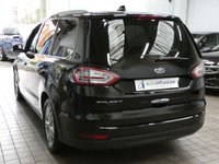 USED 2020 70 FORD GALAXY 2.0 EcoBlue Titanium MPV 5dr Diesel Auto Euro 6 (s/s) (150 ps) 7 SEAT SAT NAV CRUISE CONTROL PARKING SENSORS 1 OWNER EXCELLENT SERVICE HISTORY WARRANTY