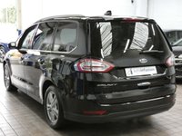 USED 2020 70 FORD GALAXY 2.0 EcoBlue Titanium MPV 5dr Diesel Auto Euro 6 (s/s) (150 ps) 7 SEAT SAT NAV CRUISE CONTROL PARKING SENSORS 1 OWNER EXCELLENT SERVICE HISTORY WARRANTY