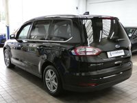 USED 2020 70 FORD GALAXY 2.0 EcoBlue Titanium MPV 5dr Diesel Auto Euro 6 (s/s) (150 ps) 7 SEAT SAT NAV CRUISE CONTROL PARKING SENSORS 1 OWNER EXCELLENT SERVICE HISTORY WARRANTY