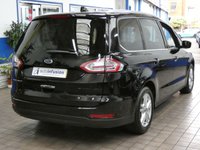 USED 2020 70 FORD GALAXY 2.0 EcoBlue Titanium MPV 5dr Diesel Auto Euro 6 (s/s) (150 ps) 7 SEAT SAT NAV CRUISE CONTROL PARKING SENSORS 1 OWNER EXCELLENT SERVICE HISTORY WARRANTY