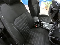 USED 2020 70 FORD GALAXY 2.0 EcoBlue Titanium MPV 5dr Diesel Auto Euro 6 (s/s) (150 ps) 7 SEAT SAT NAV CRUISE CONTROL PARKING SENSORS 1 OWNER EXCELLENT SERVICE HISTORY WARRANTY