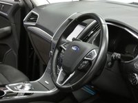 USED 2020 70 FORD GALAXY 2.0 EcoBlue Titanium MPV 5dr Diesel Auto Euro 6 (s/s) (150 ps) 7 SEAT SAT NAV CRUISE CONTROL PARKING SENSORS 1 OWNER EXCELLENT SERVICE HISTORY WARRANTY